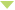 sol_down.png sol_down.png